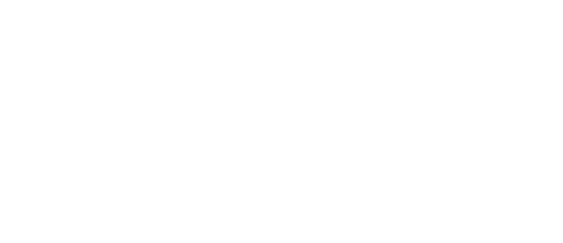 Gisborne Manors Logo