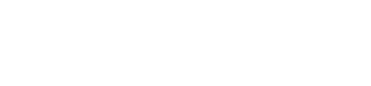 Studio Perspective Logo